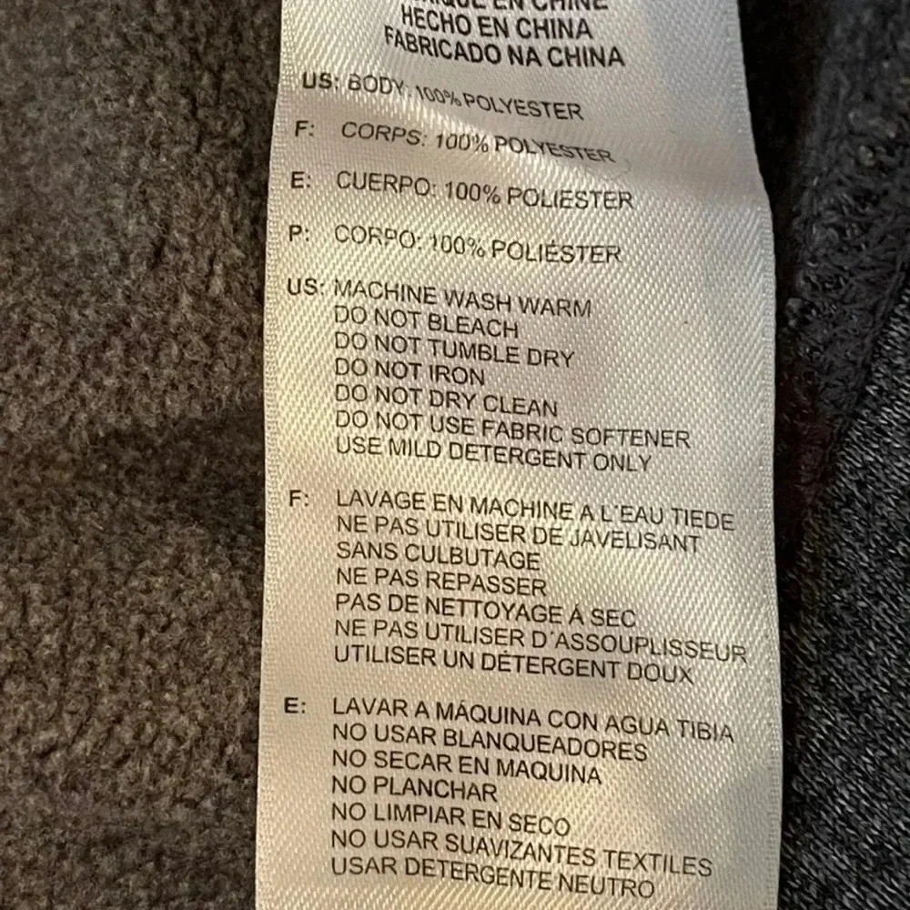 ADIDAS‎ Hoodie